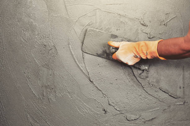 Best Custom Concrete Contractor  in Onawa, IA