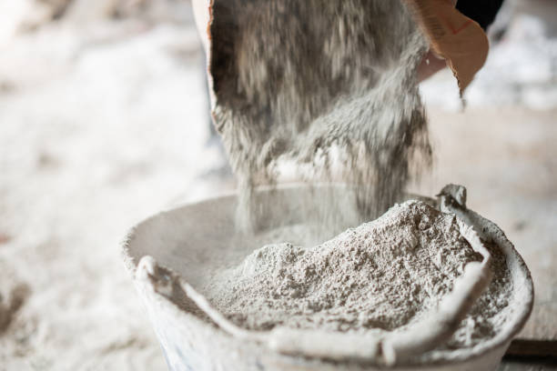 Best Affordable Concrete Contractor  in Onawa, IA