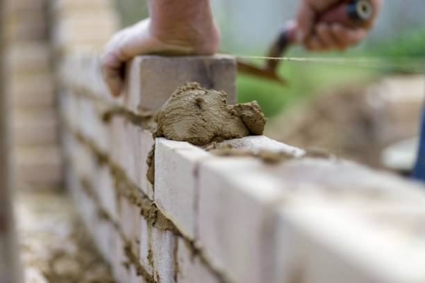 Best Best Concrete Contractor  in Onawa, IA